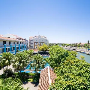 thanh-binh-riverside-hotel.hotelsofhoian.com/