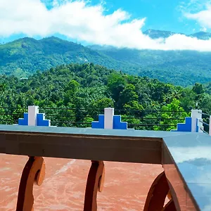 indeevara-resort-munnar.kerala-hotels.net/