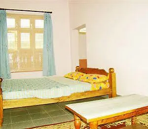 coorg-guest-house.kerala-hotels.net/