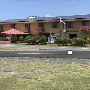 kurrimine-beach-motel.queenslandhotels.net/