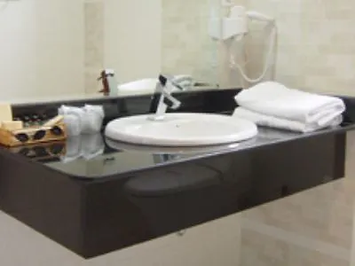 Le Duy Hotel Ho Chi Minh City 3*,